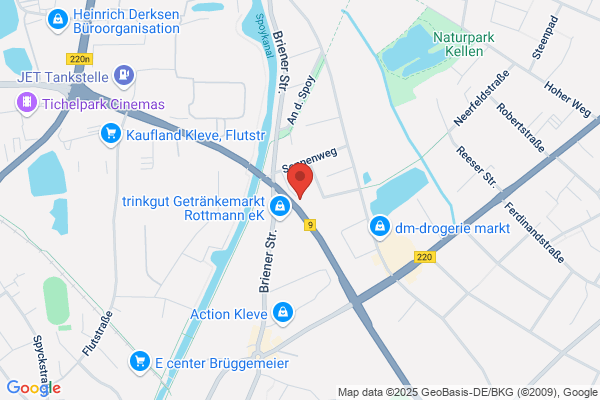 Heicks & Teutenberg GmbH