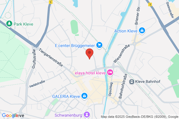 HolzLand Dorsemagen Parkett & Türen für Kleve und Emmerich