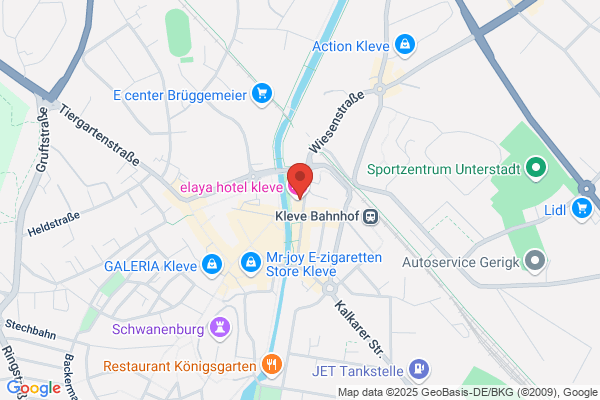 CoCo-moda GmbH