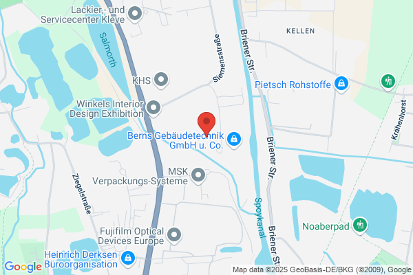 Niederrheinische Industrie- und Handelskammer