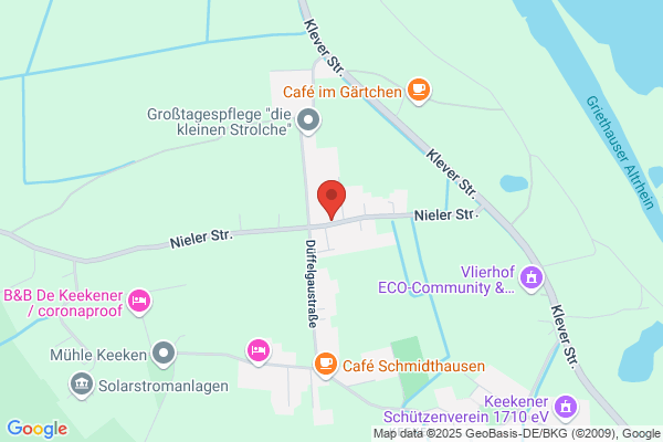 Koenen