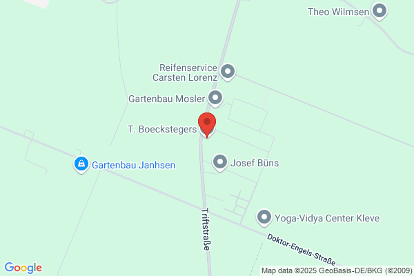 Bockting