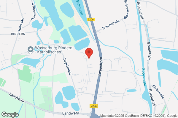 catdesign GmbH & Co. KG