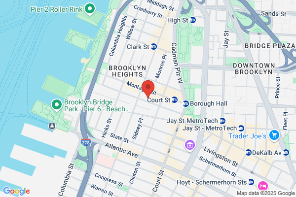 David Avram