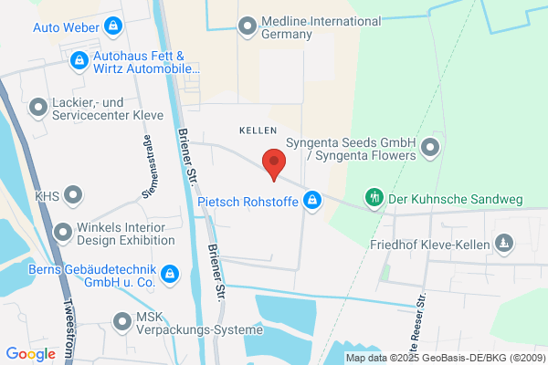 Trikots für Sammler und Fans