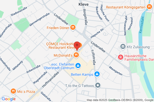Atelier für Ideen GmbH