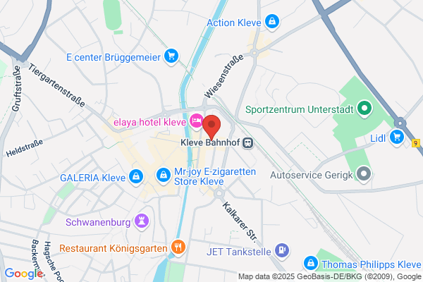 Briefmarkenhandel Arnhold