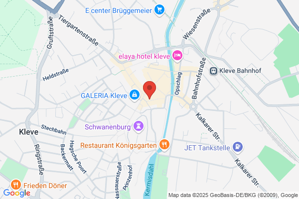 Goldschmiede Kostbar
