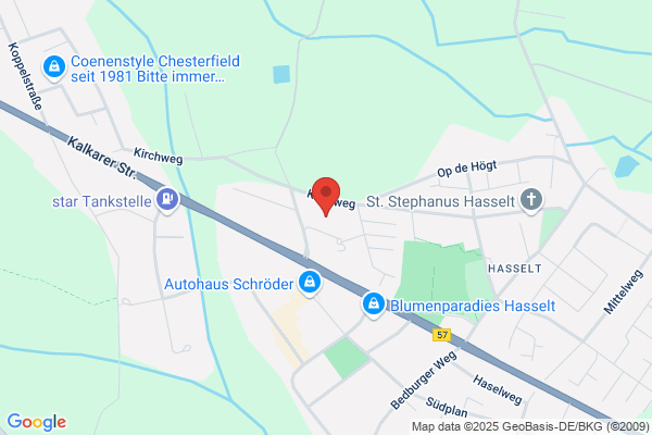 C Tuning Chiptuning Kleve