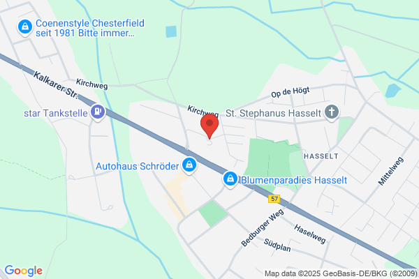 Jakobs Nienhuys Gebäudetechnik GmbH