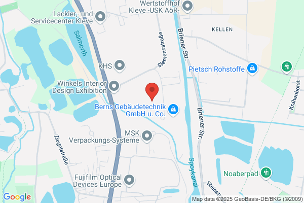 TZK -Technologie-Zentrum
