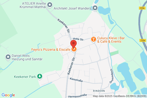 Keteler Alfred Typoteam Kleve