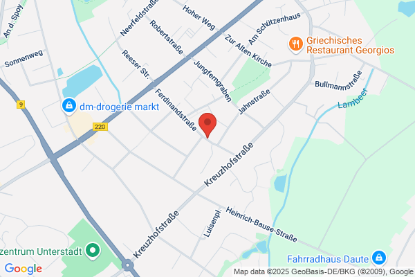 Fußpflege Hausbesuch Thomas I.+R.