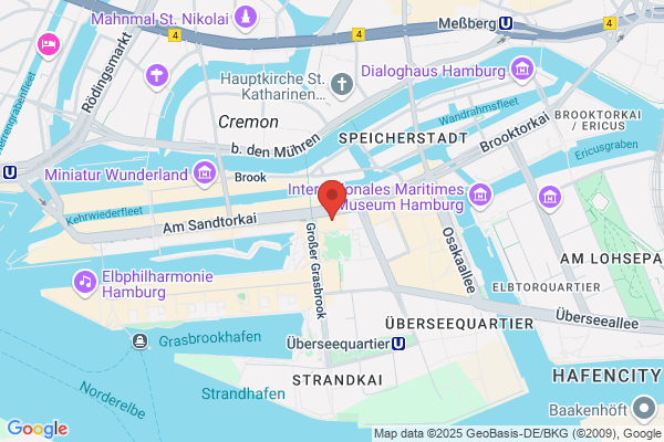 Edelman Deutschland GmbH