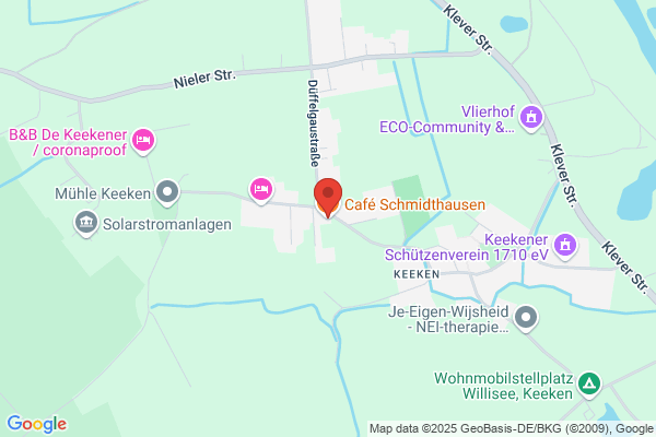 Schmidthausen