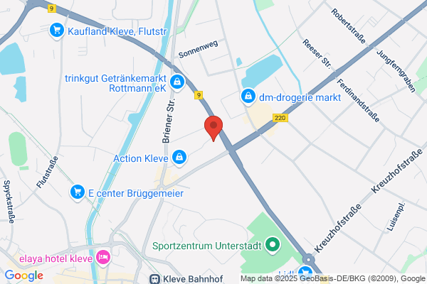 Joba Gebäudereinigung und Service GmbH