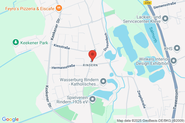 RL Versorgungstechnik GmbH