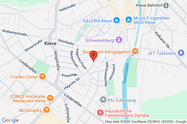 Hotel-Restaurant zur Post