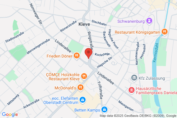Deinert Immobilien