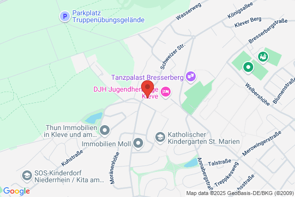 Willemsen Planungsbüro