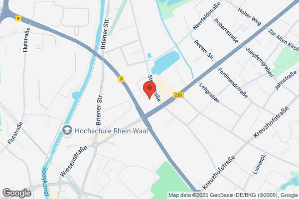 TEDi GmbH & Co. KG