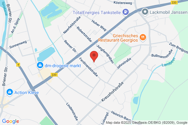 Pfarrgemeinde Hl. Dreifaltigkeit Pfarrbüro