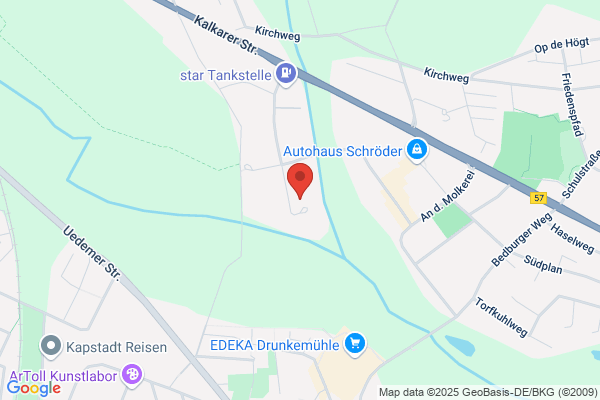 Swertz Malerbetrieb GmbH
