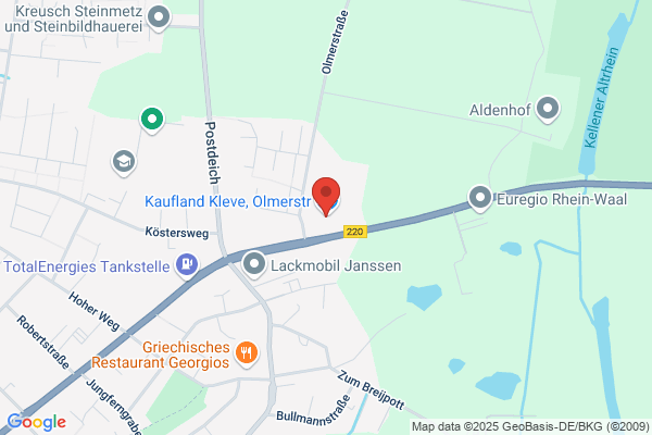 Michels Lebensmittelhandel Gaumenfreude