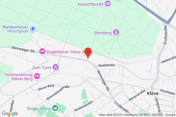 HET GmbH