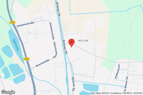 Welcam Personal GmbH