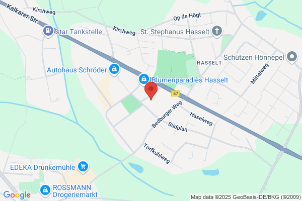 Wiegersma GmbH