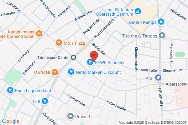 Rontani GmbH