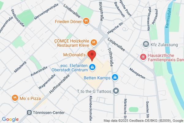 IPK GmbH