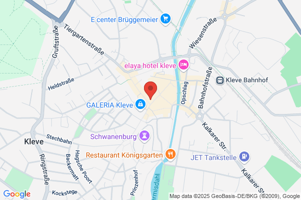 TT-Shop u. Vereinsbedarf, Robert Schirp