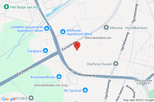 Futurum Shop GmbH