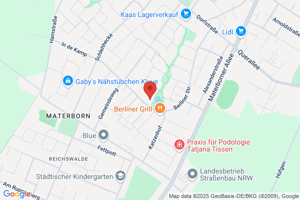 Dipl.-Kfm. Christian Schulte