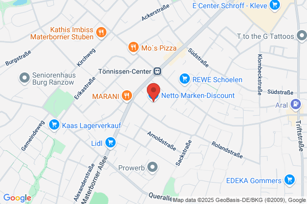 Netto Marken-Discount