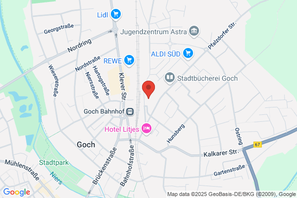 2WIN Cargo GmbH