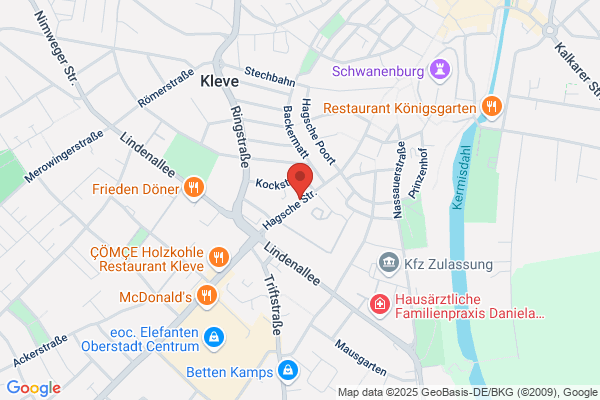 Papillon Verein