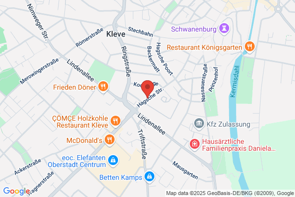 Klever Wochenblatt