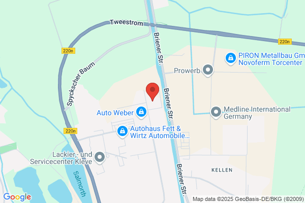 SealerShop GmbH
