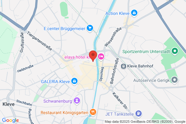 R+V Versicherung