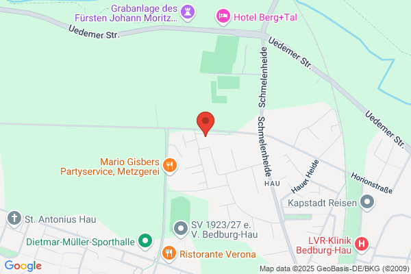 Comtyp Werbeagentur