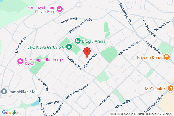 CPM GmbH