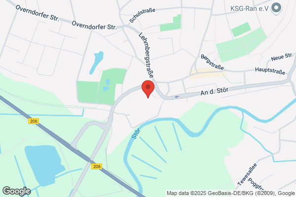 Dallmeyer's Backhus GmbH