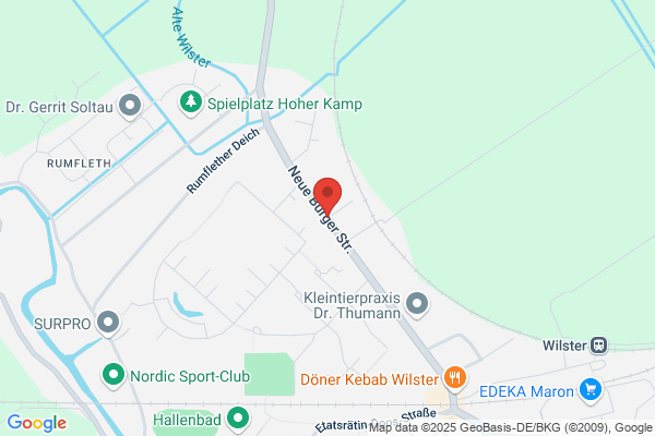 Industrieservice