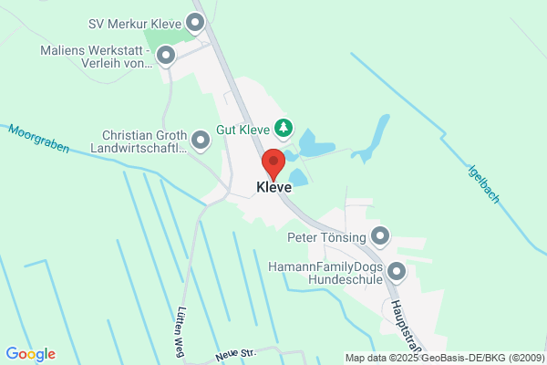 KLANN