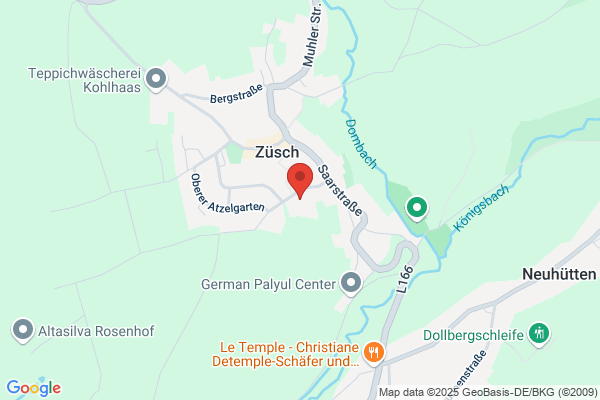 Fliegenschutz ARENZ