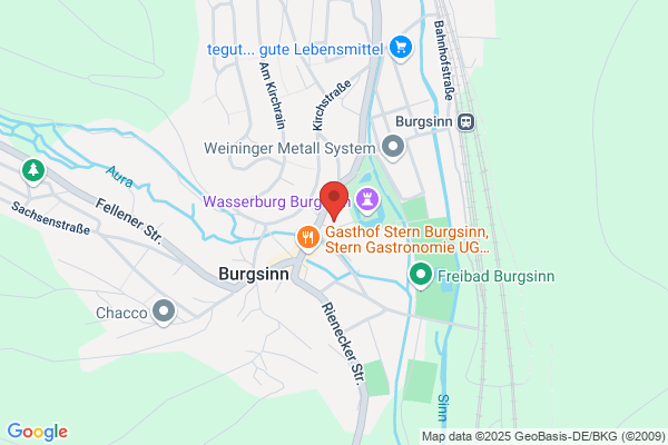 FBG, SS 20.2 Beuren