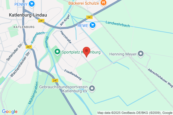 FE-FA-TEC GmbH